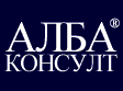 ALBA Consult Ltd.